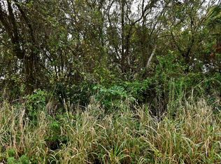 0 Avenue #R, Fort Pierce, FL 34950