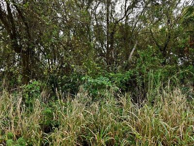 0 R Avenue, Fort Pierce, FL, 34950