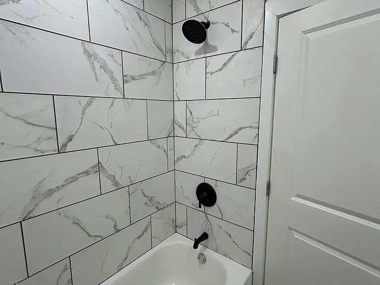 917 N Markoe St #2 — Photo 7