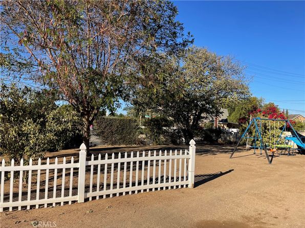 riverside-california-331552986 picture