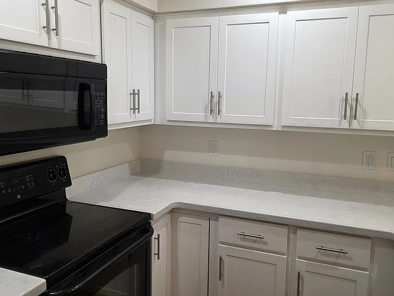 1717 E Union Hills Dr #1095 — Photo 11