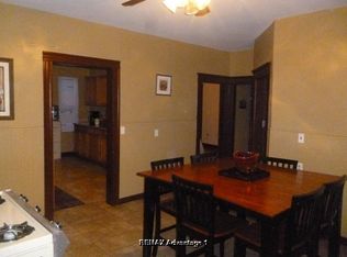 19 Ingleside Ave, Worcester, MA 01604