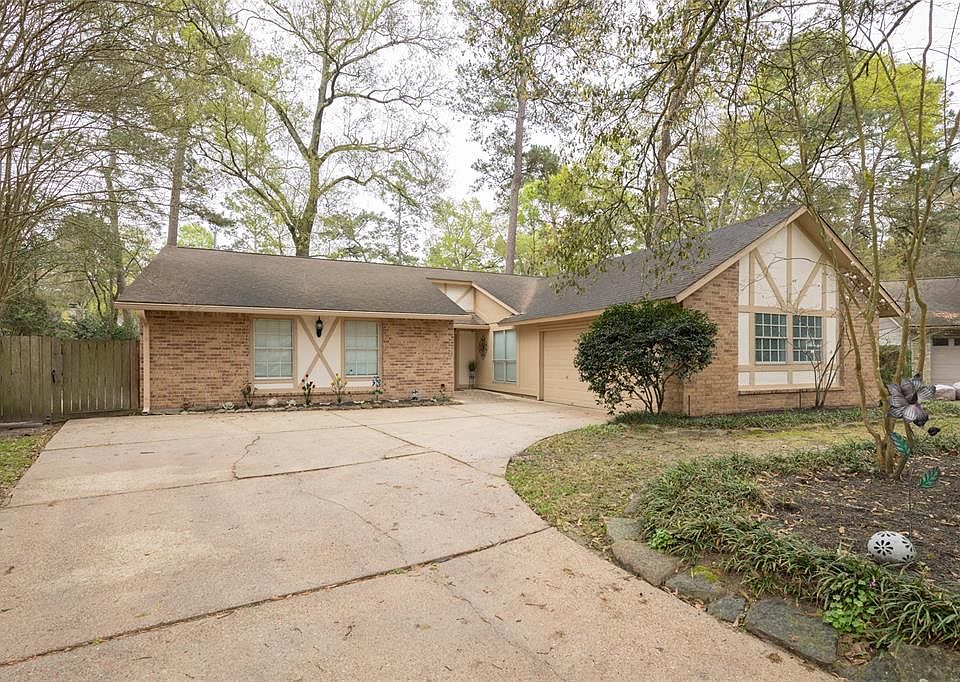 1st image of 2927 Valley Rose Dr