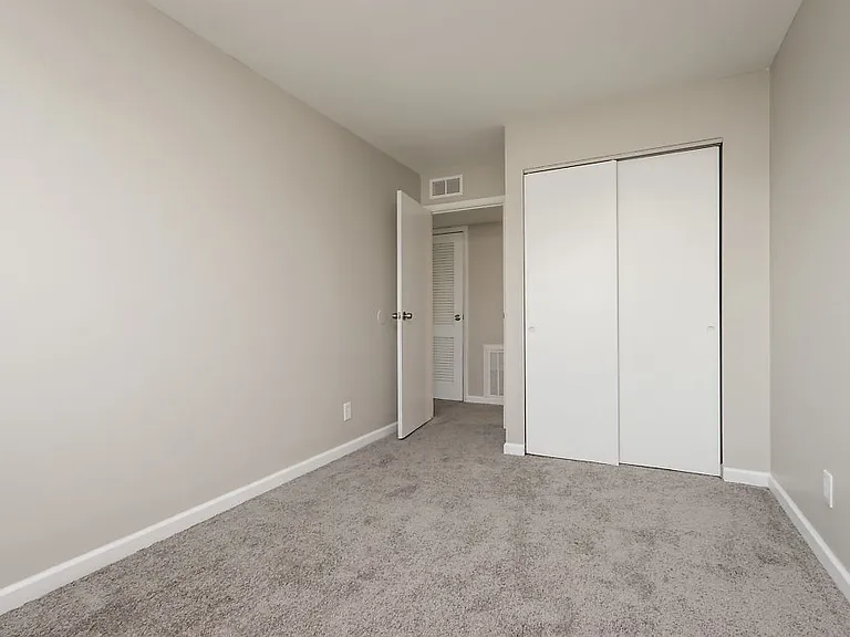 3656 Seabrook Ave — Photo 6