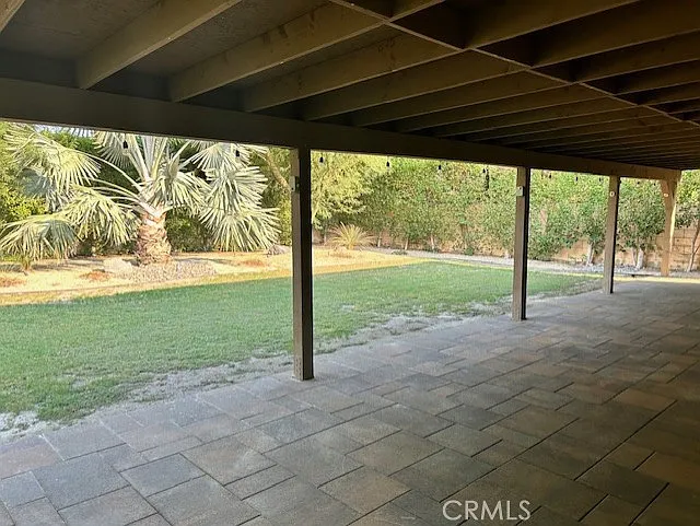 30326 Avenida Del Yermo