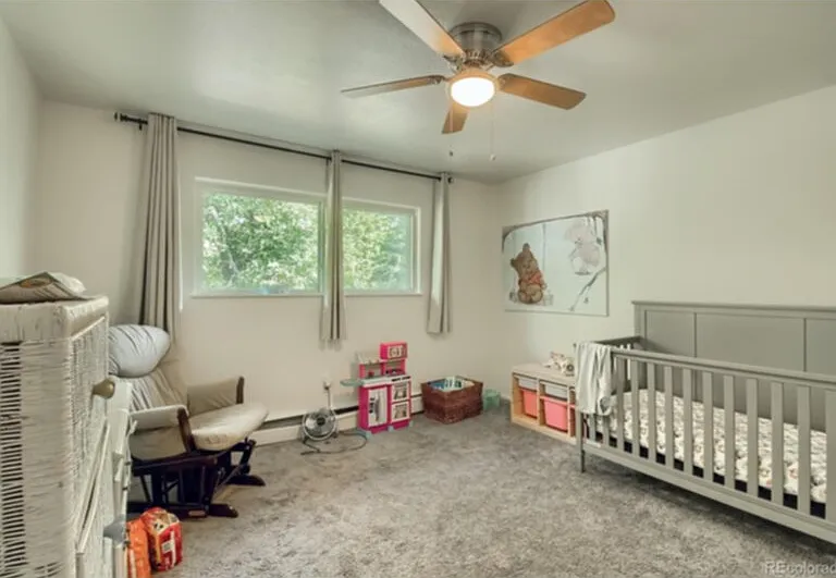 2515 S Sheridan Blvd #20 — Photo 17