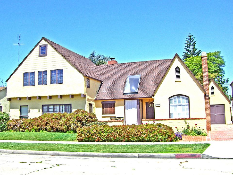 1st image of 1060 Oliver Ave