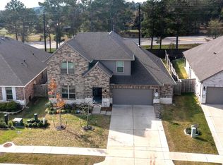 20167 Bushwick Falls Dr, Montgomery, TX 77316