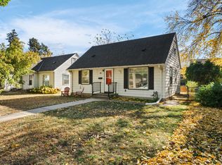 133 W 59th St, Minneapolis, MN 55419