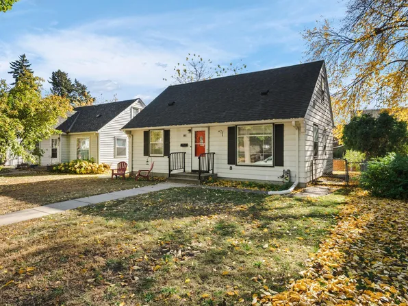 133 W 59th St, Minneapolis, MN 55419