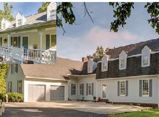 3520 Round Pond Rd, lafayette, GA 30738