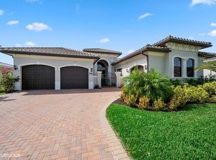 4545 Azalea Dr, Naples, FL 34119