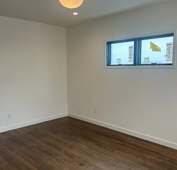926 E Dryden St — Photo 17