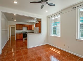 3017 Annette St, New Orleans, LA 70122