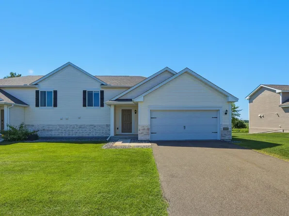 1111 Natalie Ave, Montrose, MN 55363