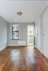Rented by Centennial Properties NY