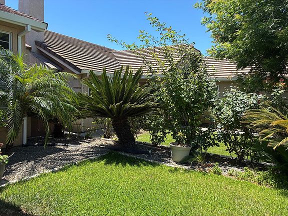 4th image of 868 Alcoy Dr
