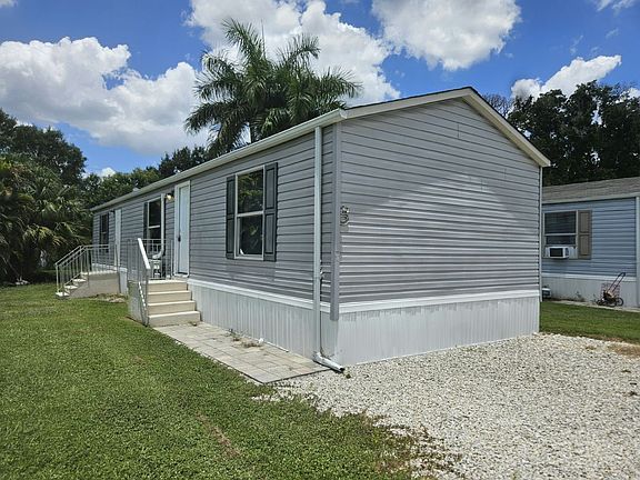 2nd image of 6280 Hamilton Dr #5