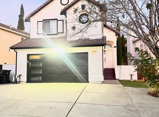 4907 Waterford Way, Antioch, CA 94531