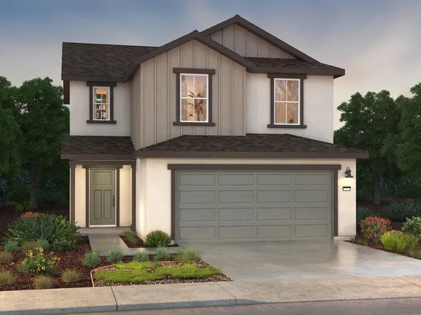 830 Scarlet Oak Court #24 Wo, Tulare, CA 93274