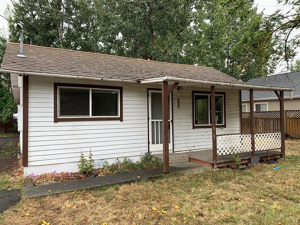 1st image of 345 Berrydale Ave