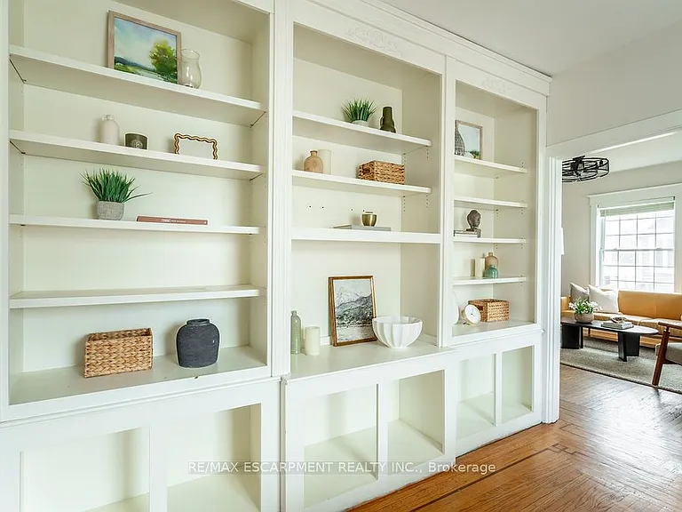 270 Beach Blvd — Photo 12