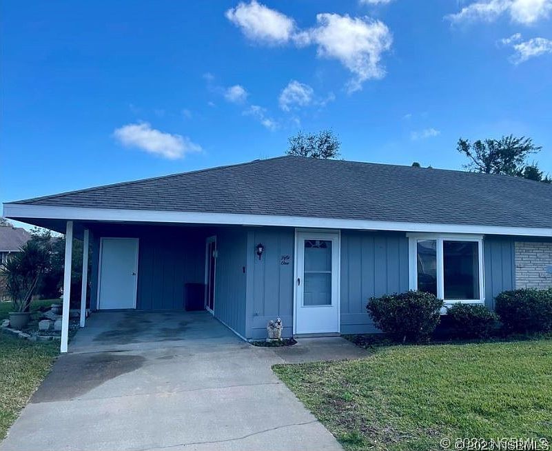 1st image of 51 Sandra Cir