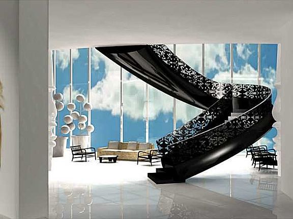 5th image of 1100 West Ave #6