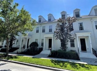 930 Greenlawn St, Celebration, FL 34747