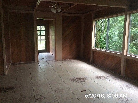 5th image of 16-1520 35th Ave
