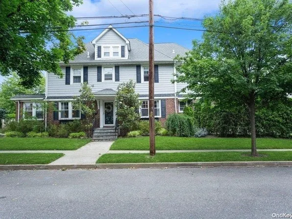93 Cypress Street, Floral Park, NY 11001