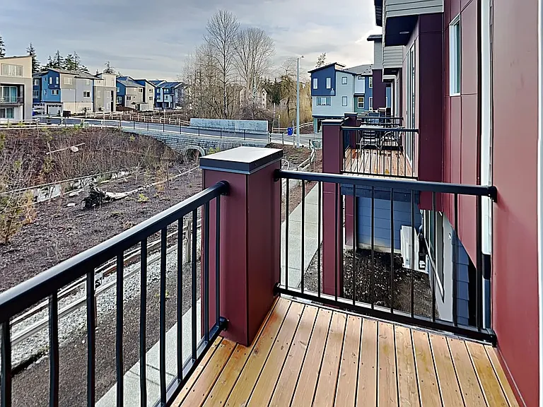 23709 7th Ave SE #B — Photo 15