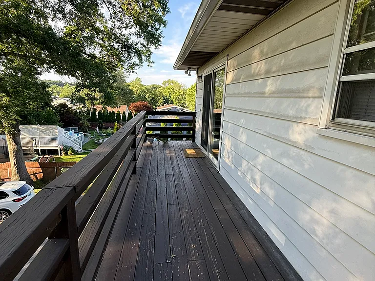 463 Pierpont Rd #2-4 — Photo 17