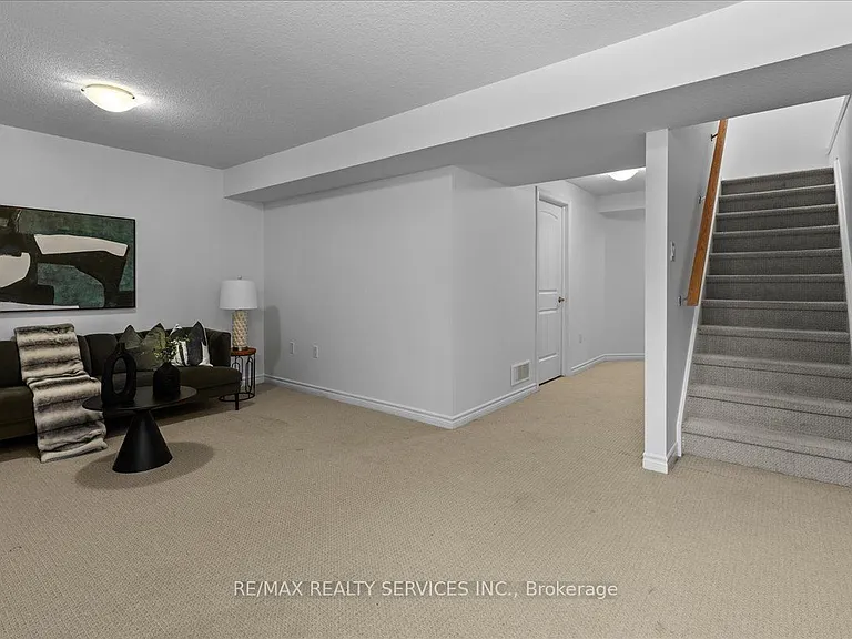 22 Arlington Cres #22 — Photo 19