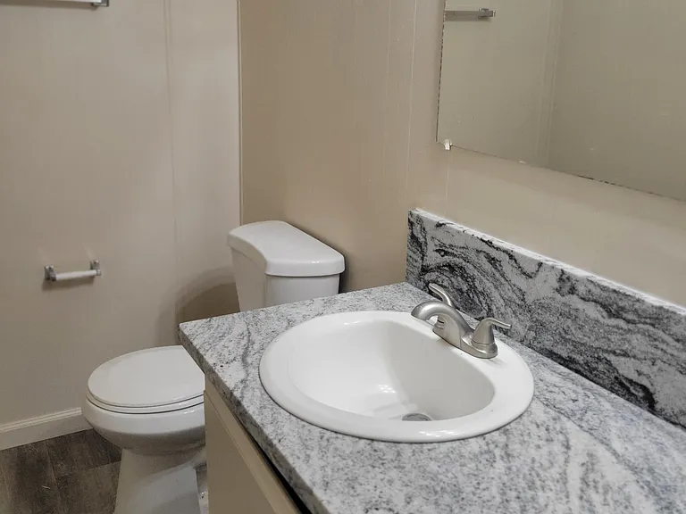 2307 Oakdale Rd #60 — Photo 14