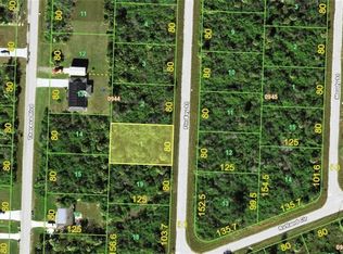 359 Findlay St #1, Pt Charlotte, FL 33954