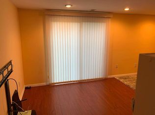 3402 Stafford Pl, Southampton, PA 18966