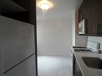 Rented by Goldfarb Properties