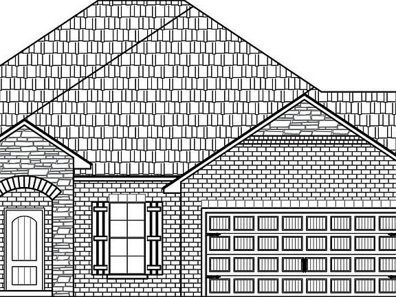 4th image of 1452 Pineridge Cir