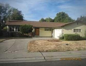 1st image of 7024 Hogan Dr