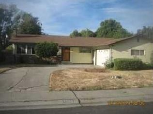 7024 Hogan Dr, Sacramento, CA