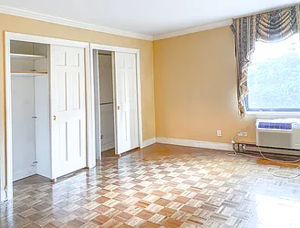 Rented by ONE Manhattan Real Estate