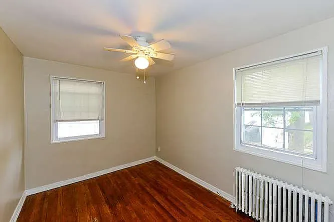 224-51A 64th Avenue — Photo 3