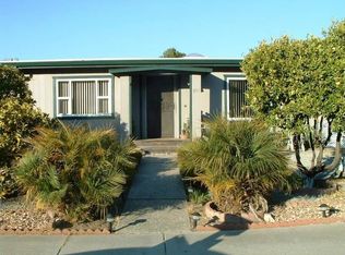 1159 Nacimiento Ave, Grover Beach, CA 93433