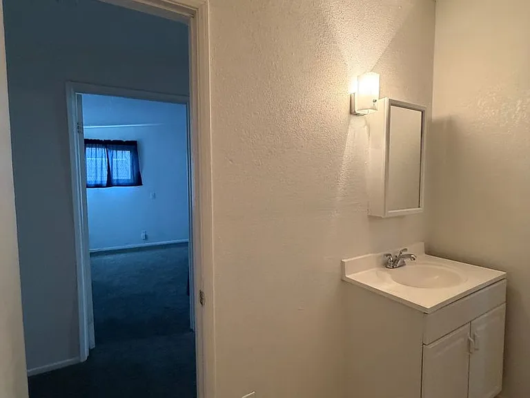 1440 Nancy St — Photo 18