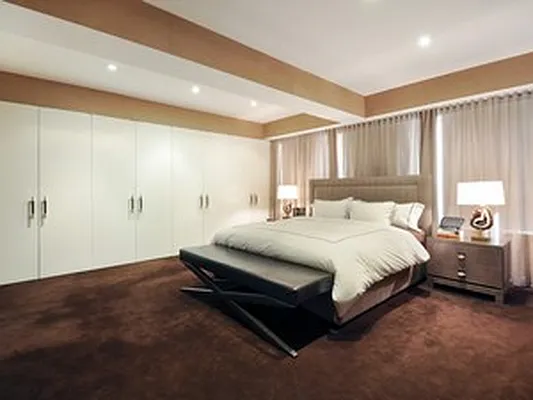 Rented by Corcoran | media 23