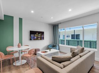 1313 15th St #Id1540483p, Miami Beach, FL 33139