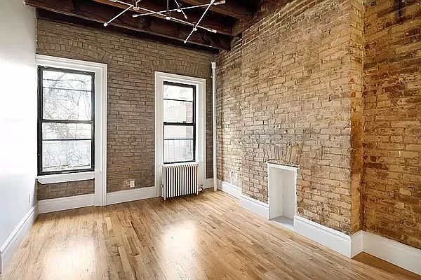 1st image of 317 E 73rd St #4ER