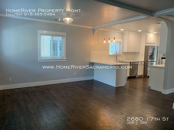 5th image of 2680 17th St