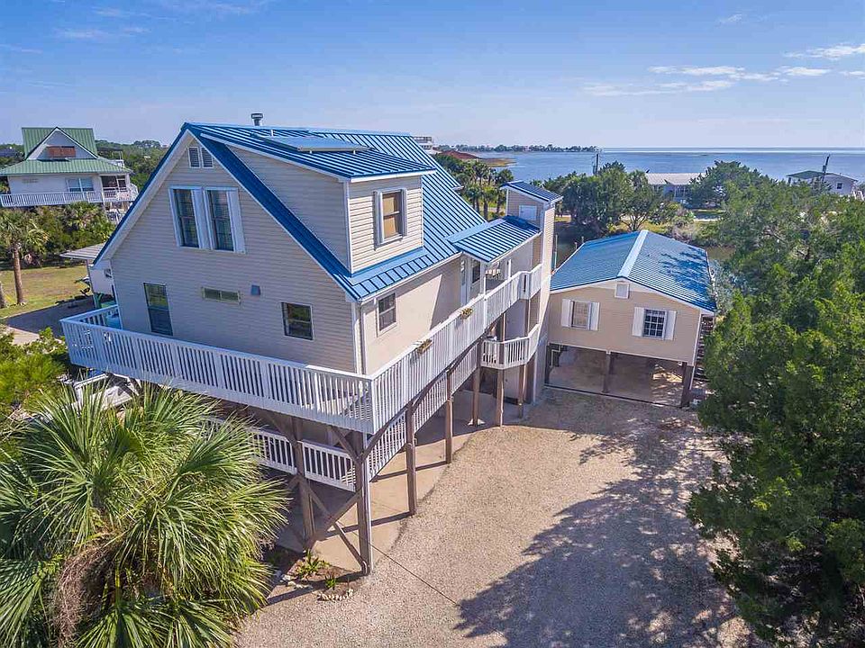 1st image of 7 Gulf Breeze Ct